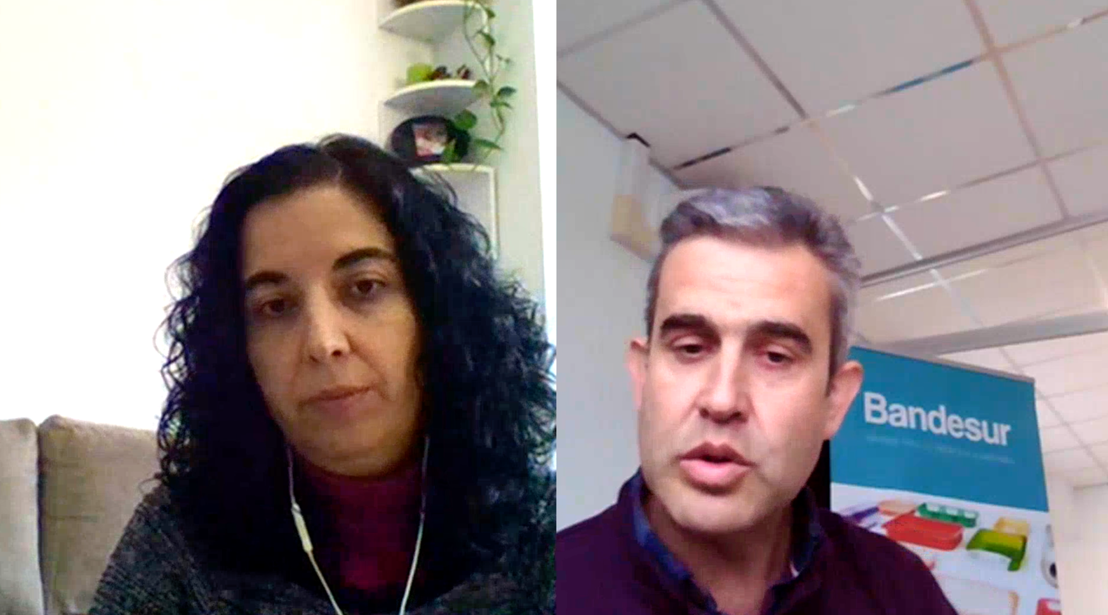 Innovación en plásticos de un solo&nbsp;uso